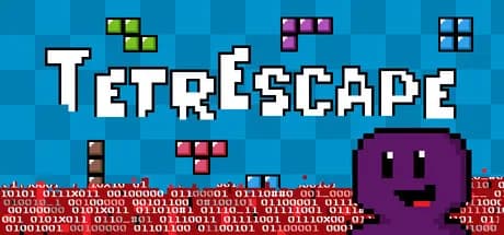 TetrEscape