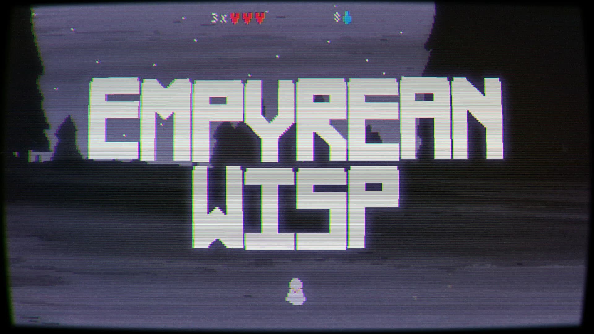 HYPERMAGE görsel 3