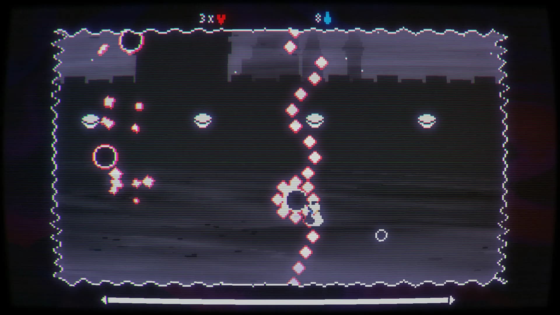 HYPERMAGE görsel 4