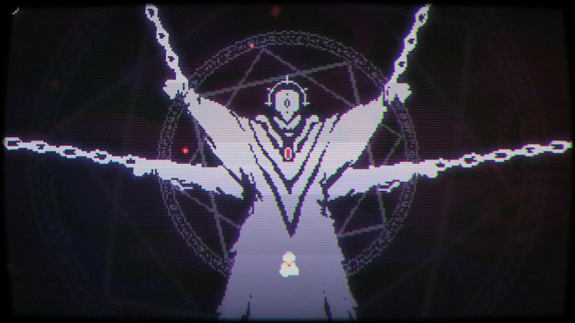 HYPERMAGE görsel 7
