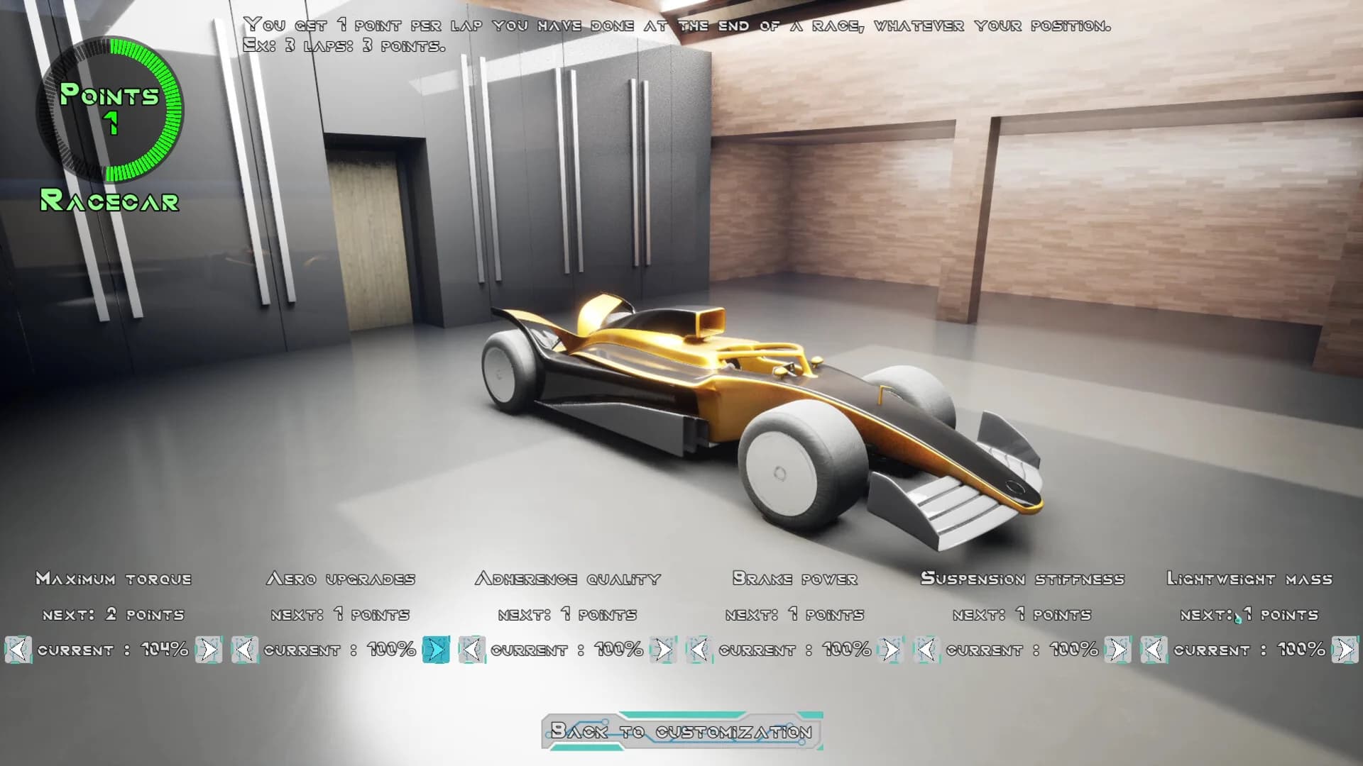 Pioneer Racing görsel 6