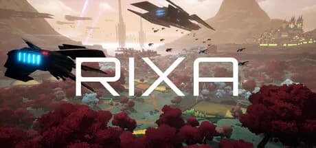 Rixa görsel 1