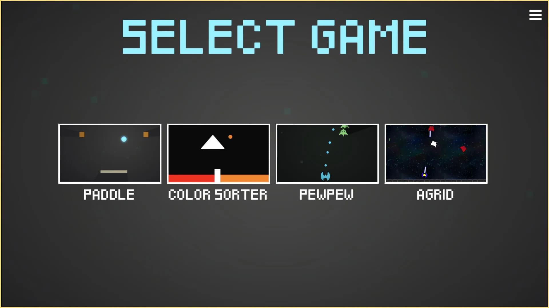 Study Arcade görsel 3