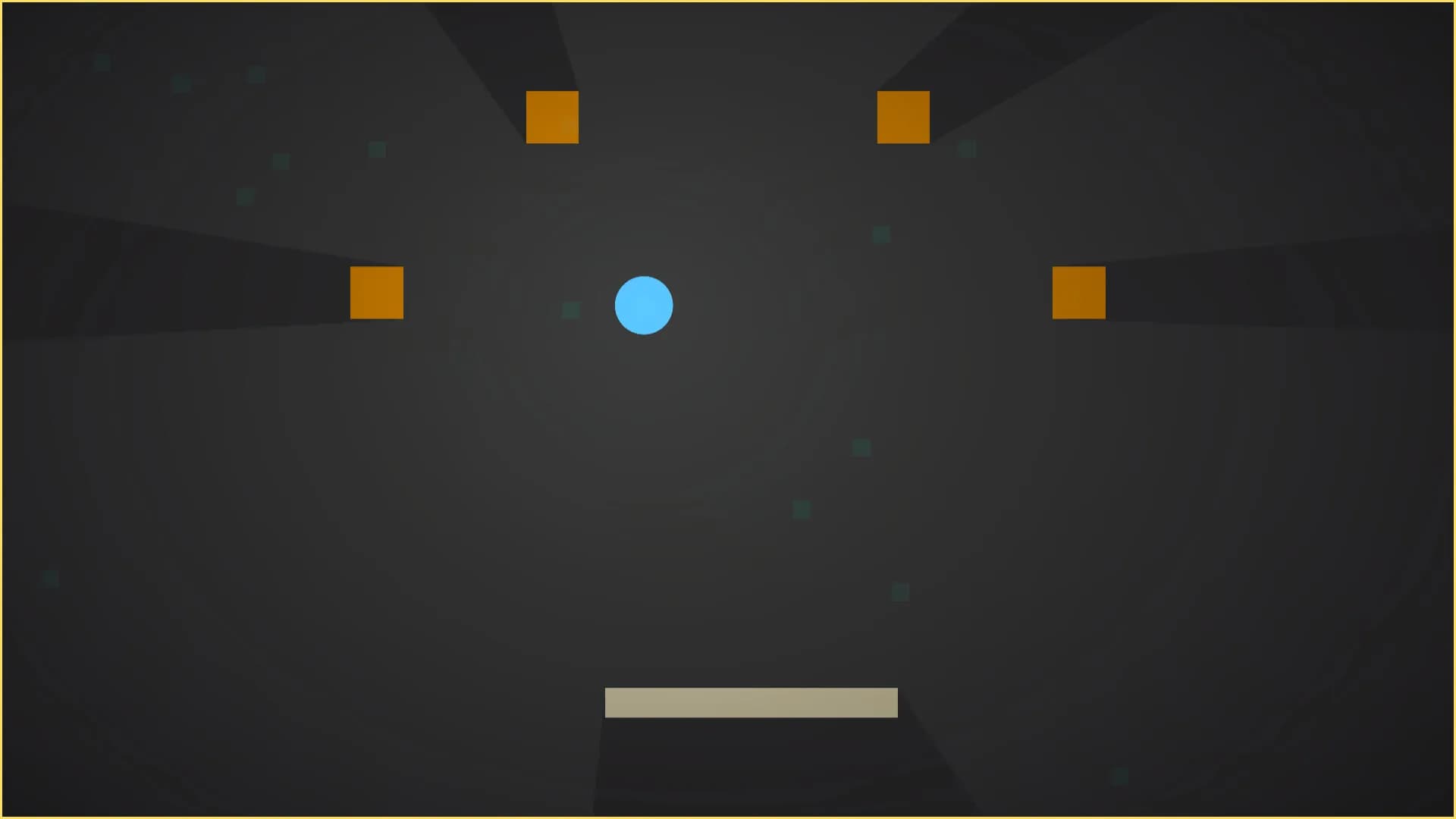 Study Arcade görsel 4