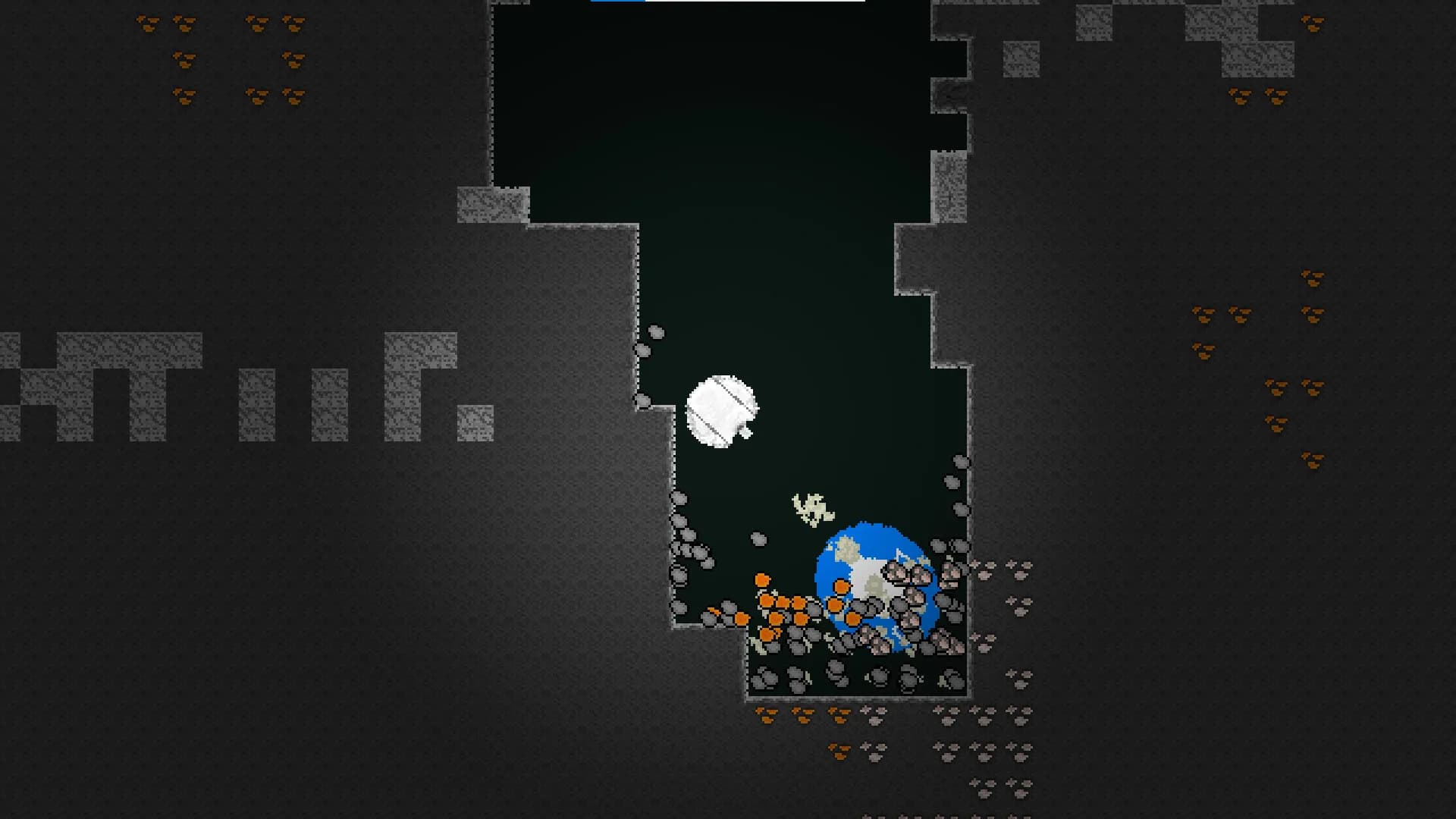 Shuttle Mining görsel 5