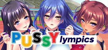 Pussylympics
