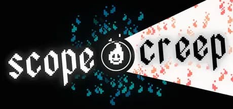 SCOPECREEP görsel 1