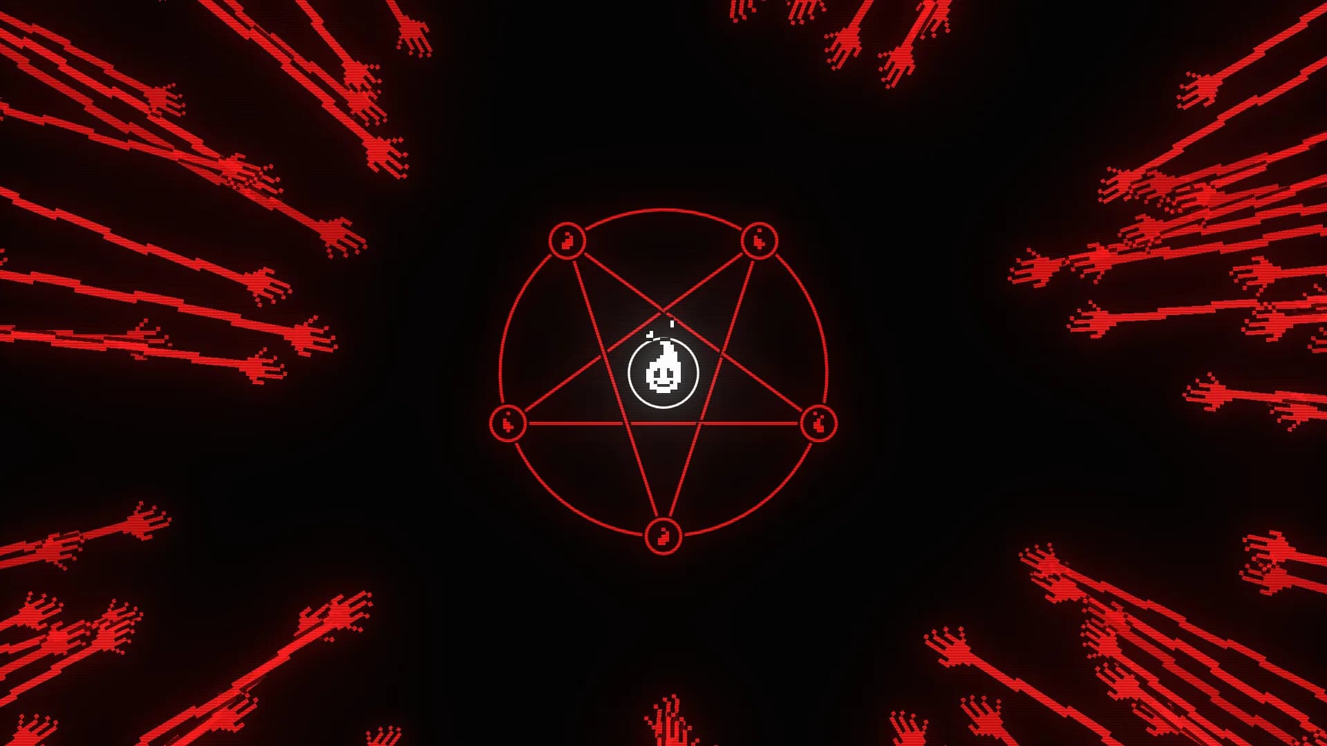 SCOPECREEP görsel 5