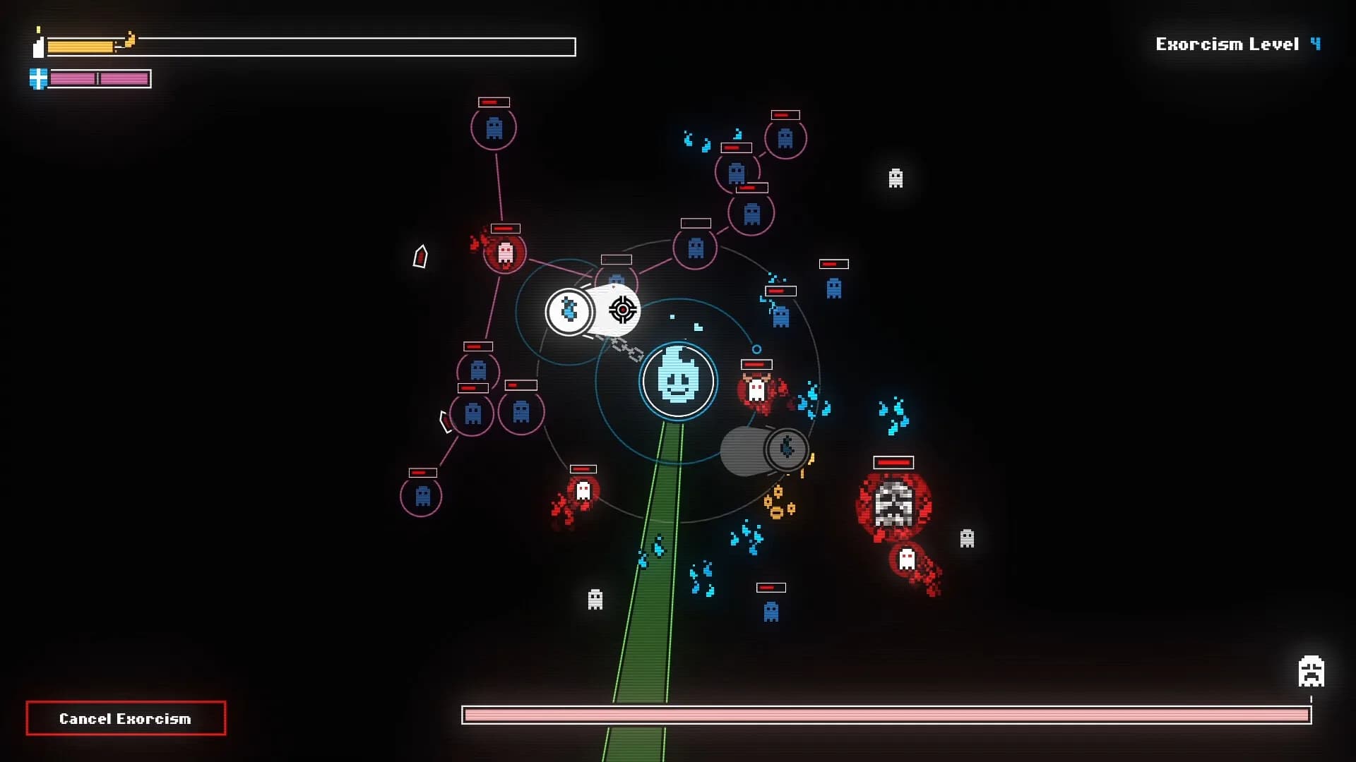 SCOPECREEP görsel 7