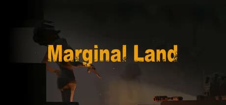 Marginal Land görsel 1