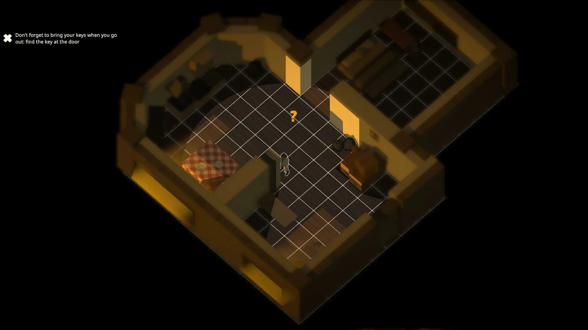 Marginal Land görsel 3