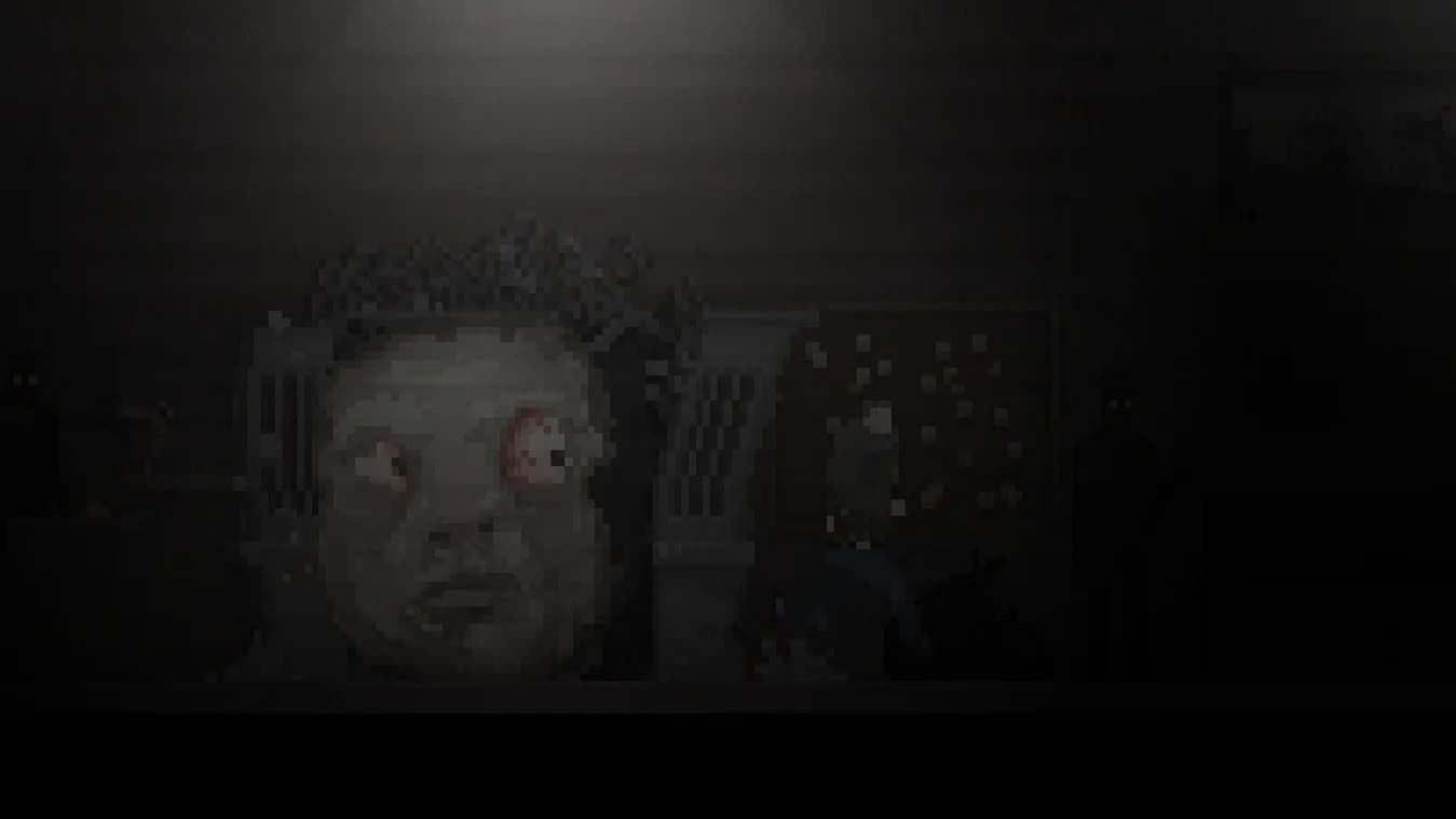 Uncanny Valley görsel 3