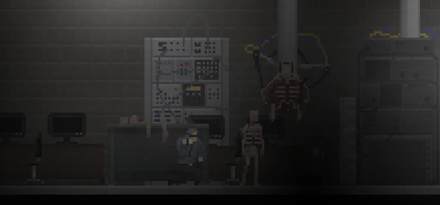 Uncanny Valley görsel 6