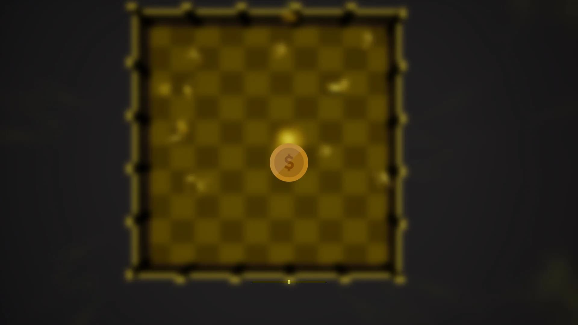 Show Me The Money:Desktop Gold Rush görsel 2