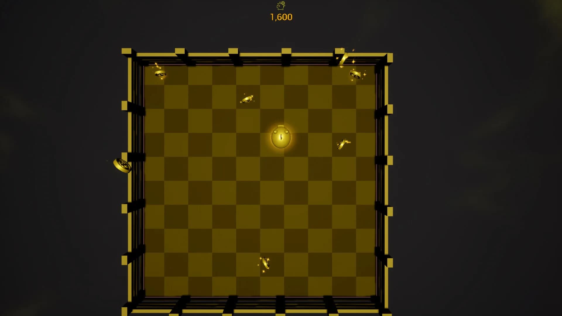 Show Me The Money:Desktop Gold Rush görsel 4