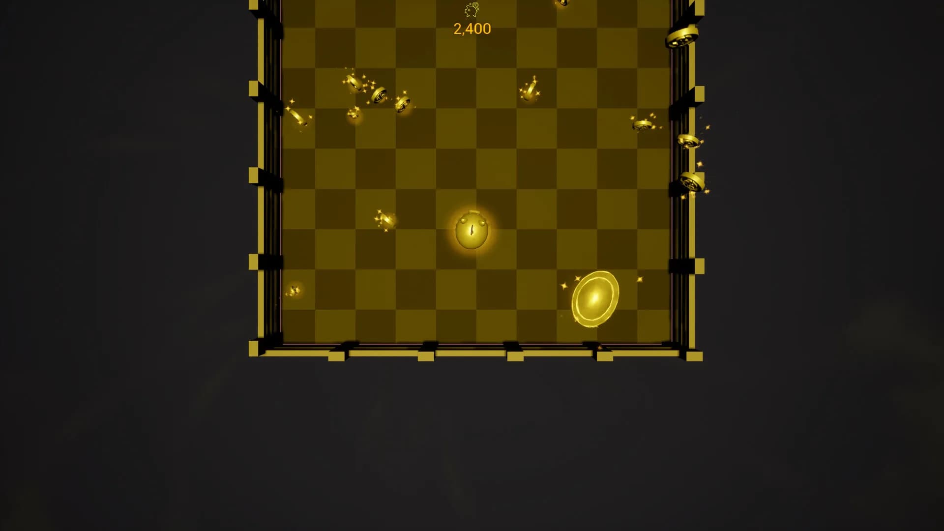 Show Me The Money:Desktop Gold Rush görsel 5