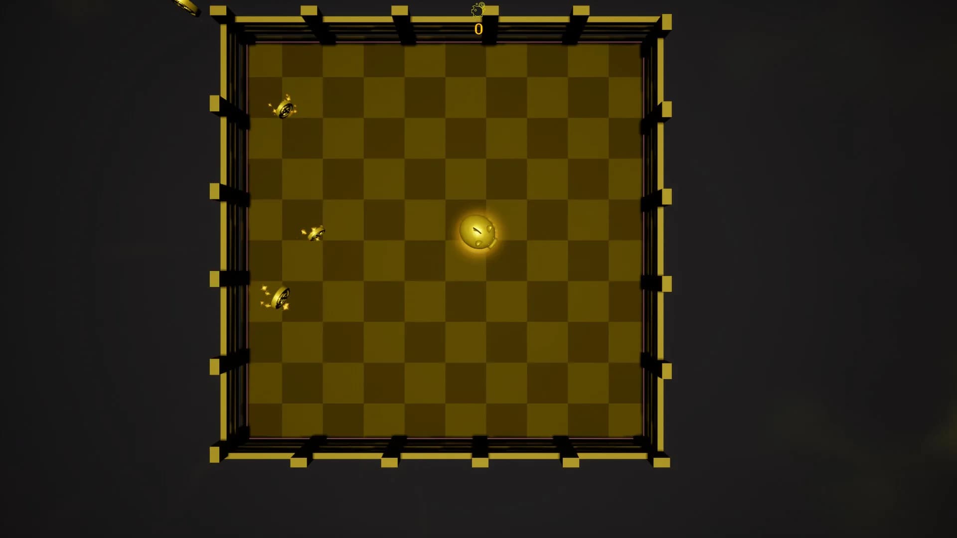 Show Me The Money:Desktop Gold Rush görsel 6