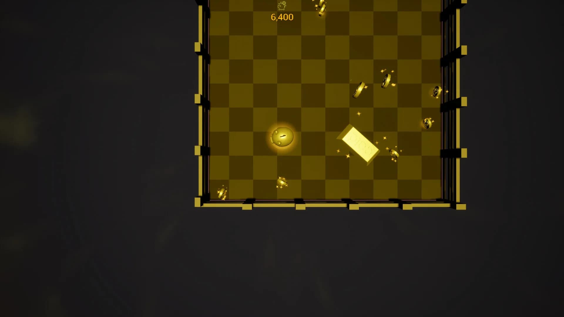Show Me The Money:Desktop Gold Rush görsel 7
