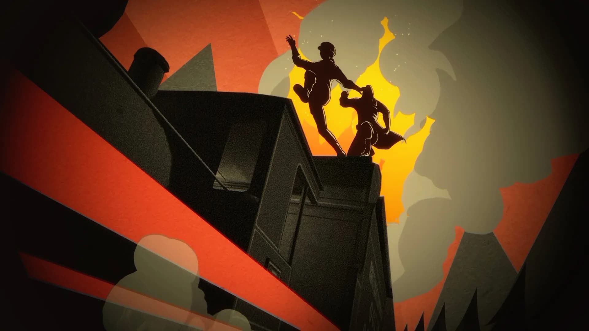 Assassin’s Creed® Chronicles: Russia görsel 4