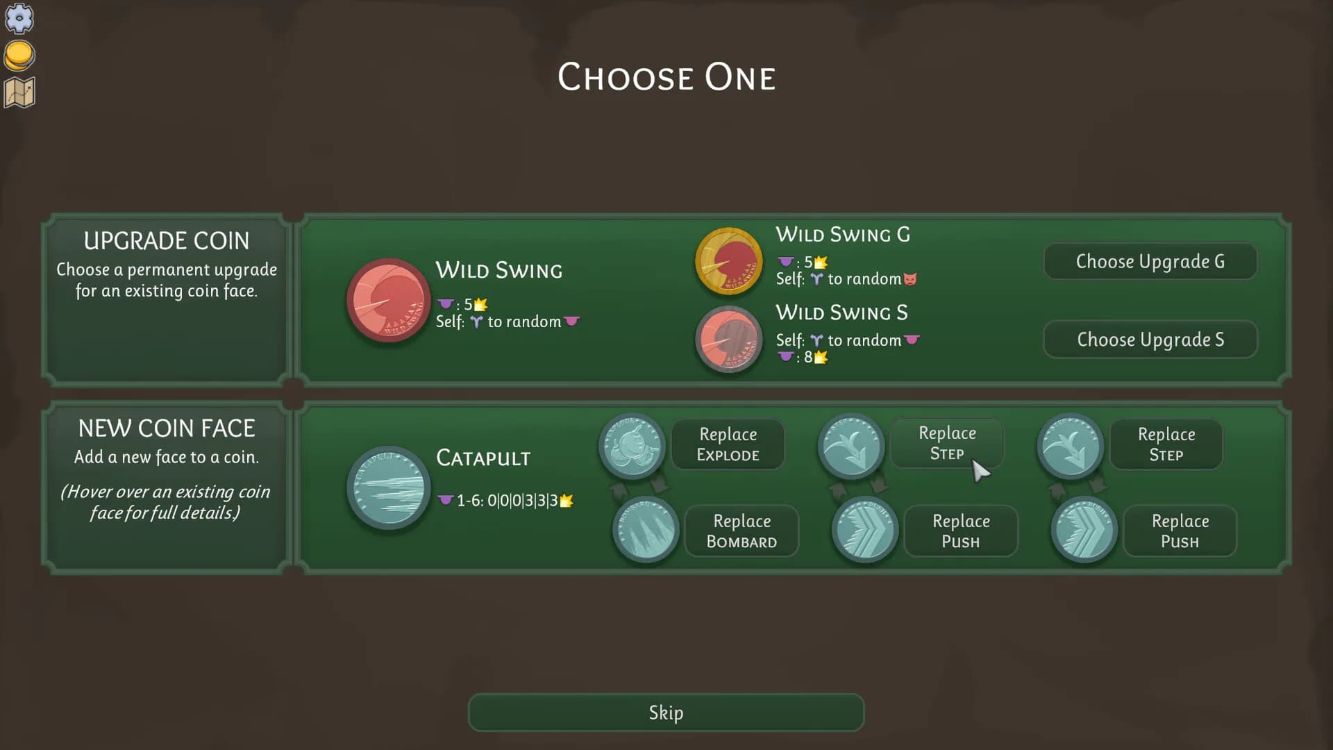 Chaos Coin görsel 4