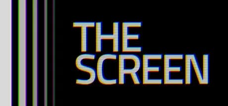 THE SCREEN görsel 1