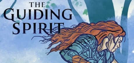 The Guiding Spirit