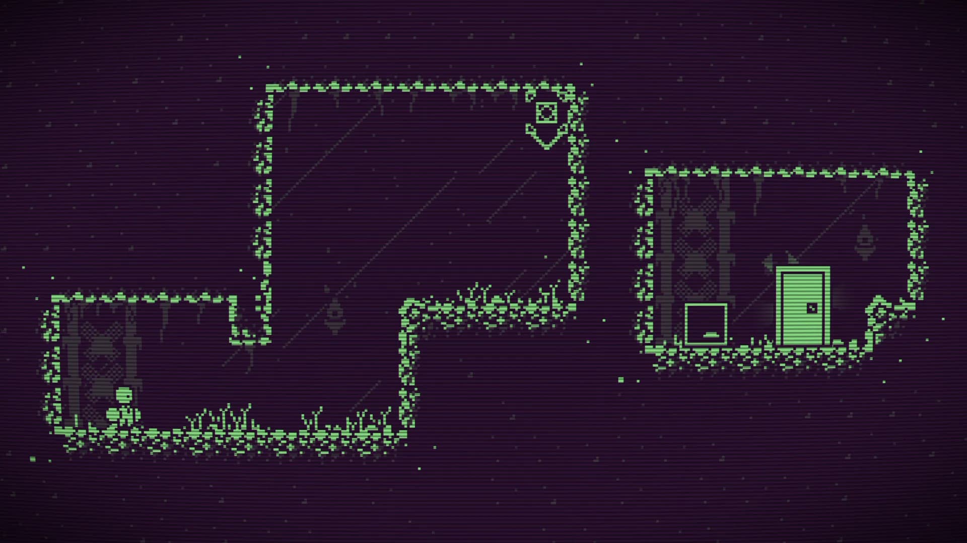 UNBOXING: 1-BIT PARADOX görsel 5
