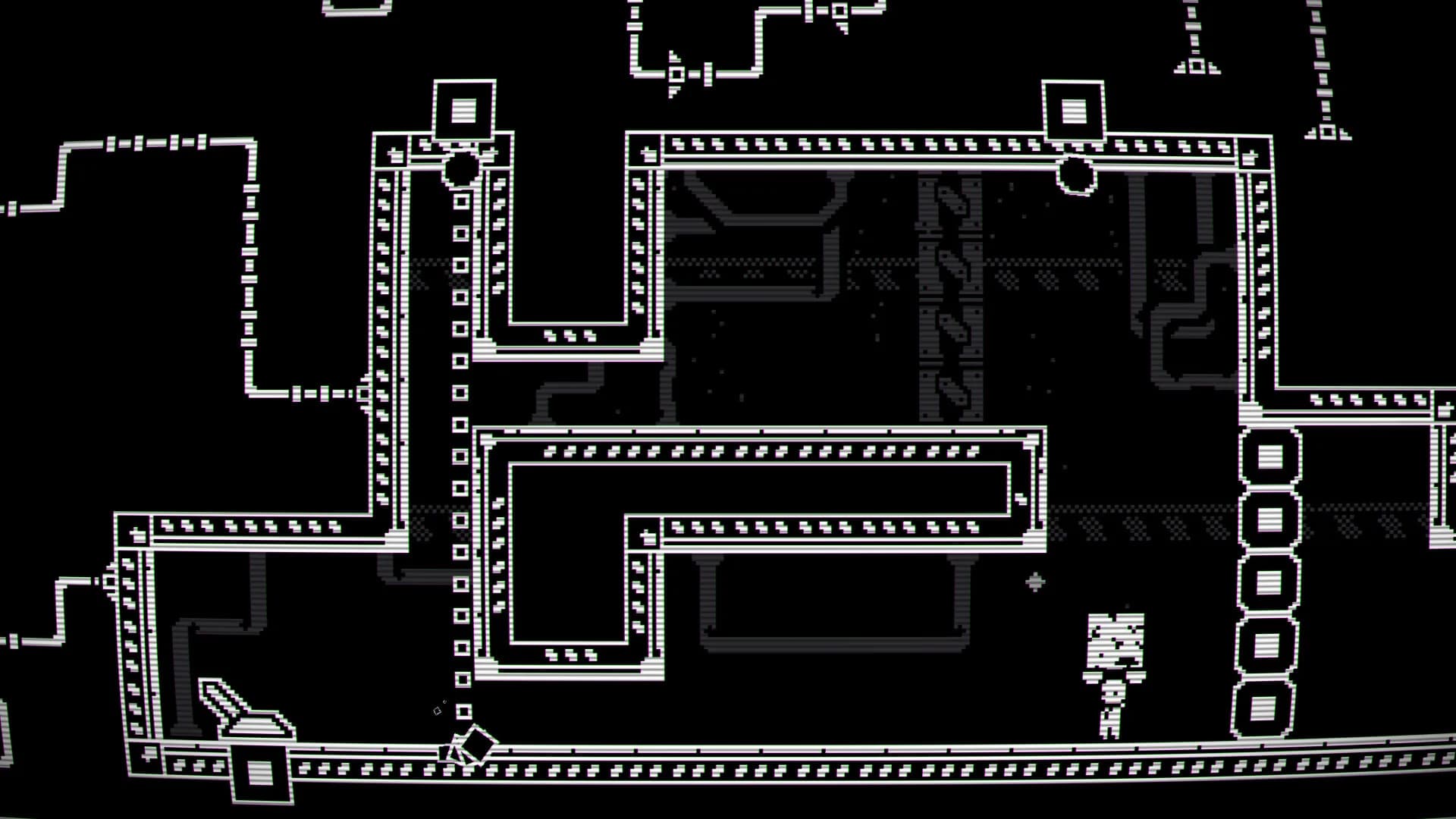 UNBOXING: 1-BIT PARADOX görsel 6