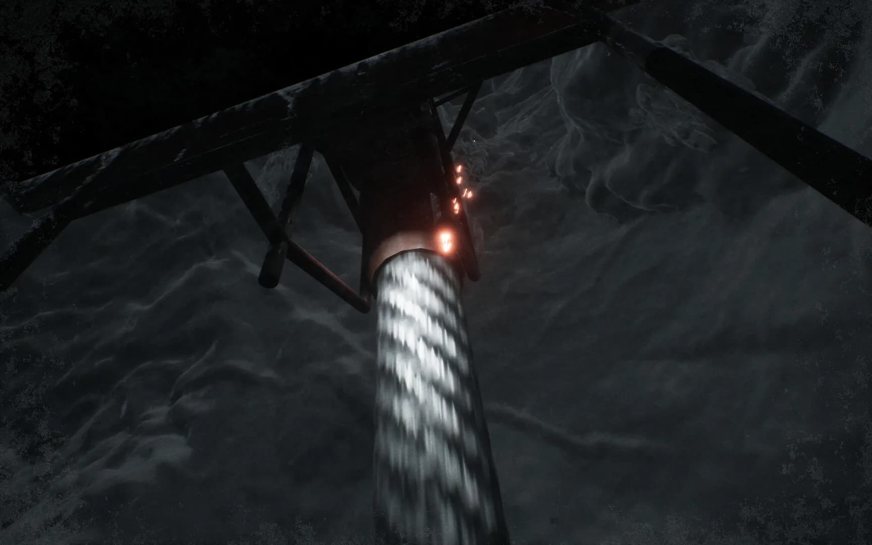 FAR FRESNEL görsel 3