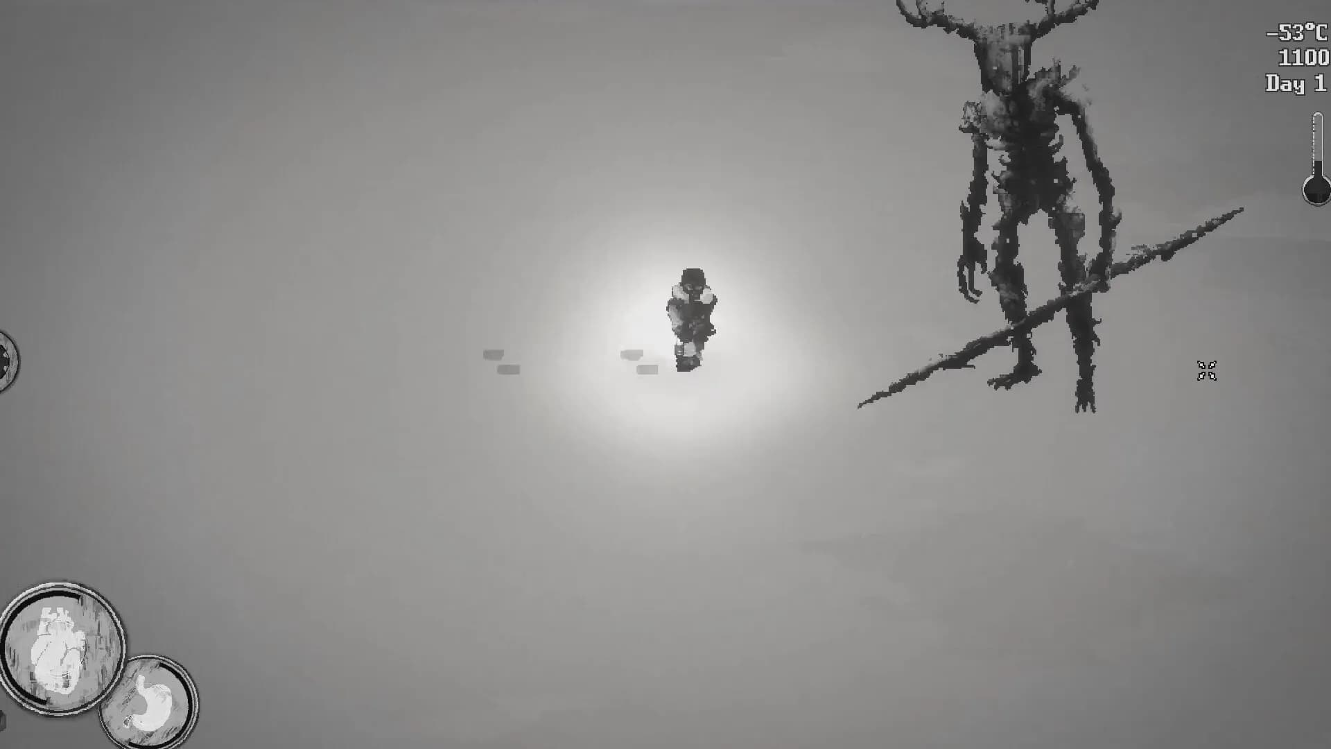 After Hell Freezes Over görsel 4