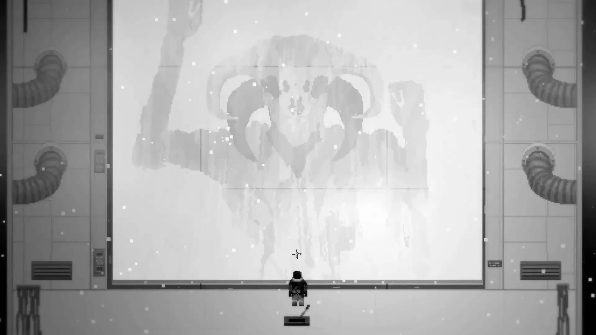 After Hell Freezes Over görsel 5