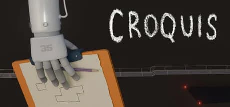Croquis
