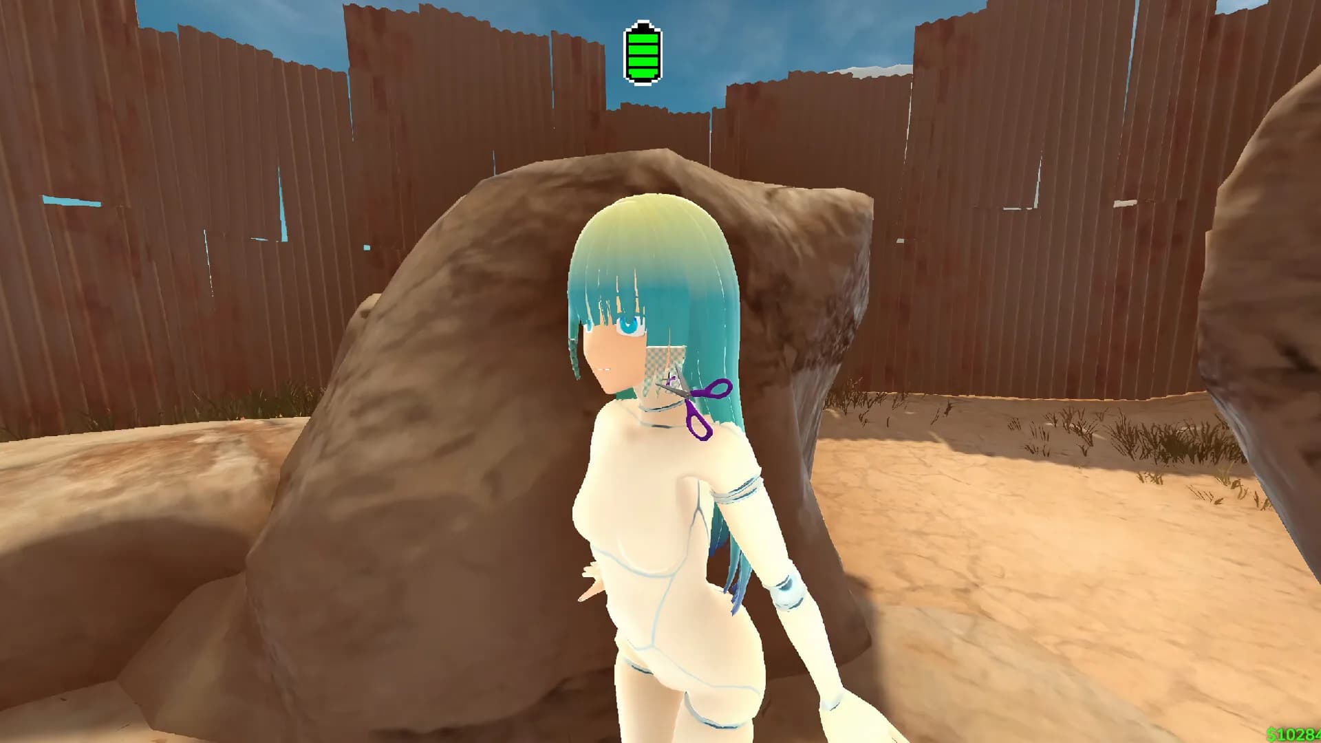 MyRobot görsel 6