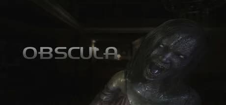 Obscula görsel 1
