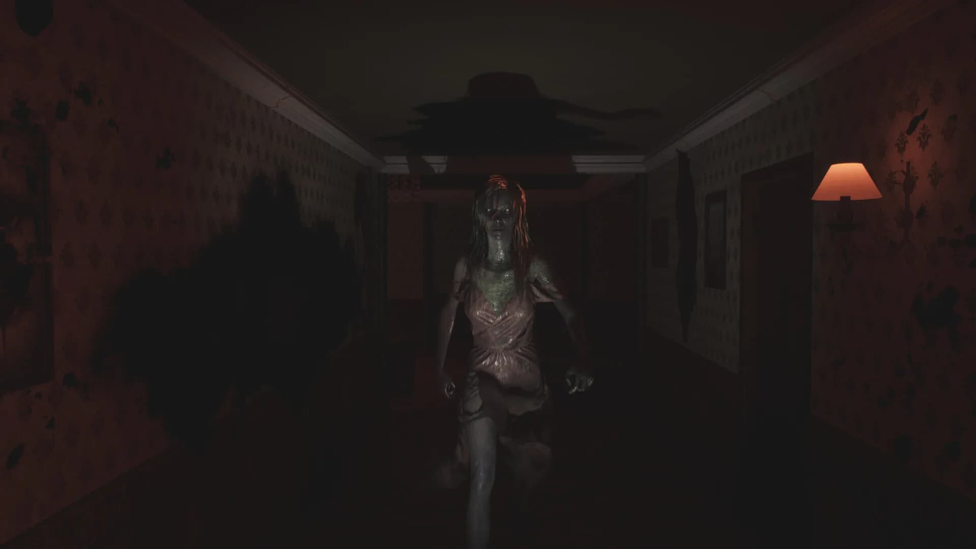 Obscula görsel 2