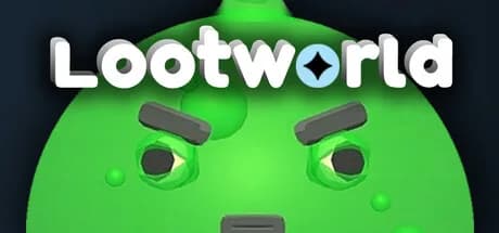 Lootworld