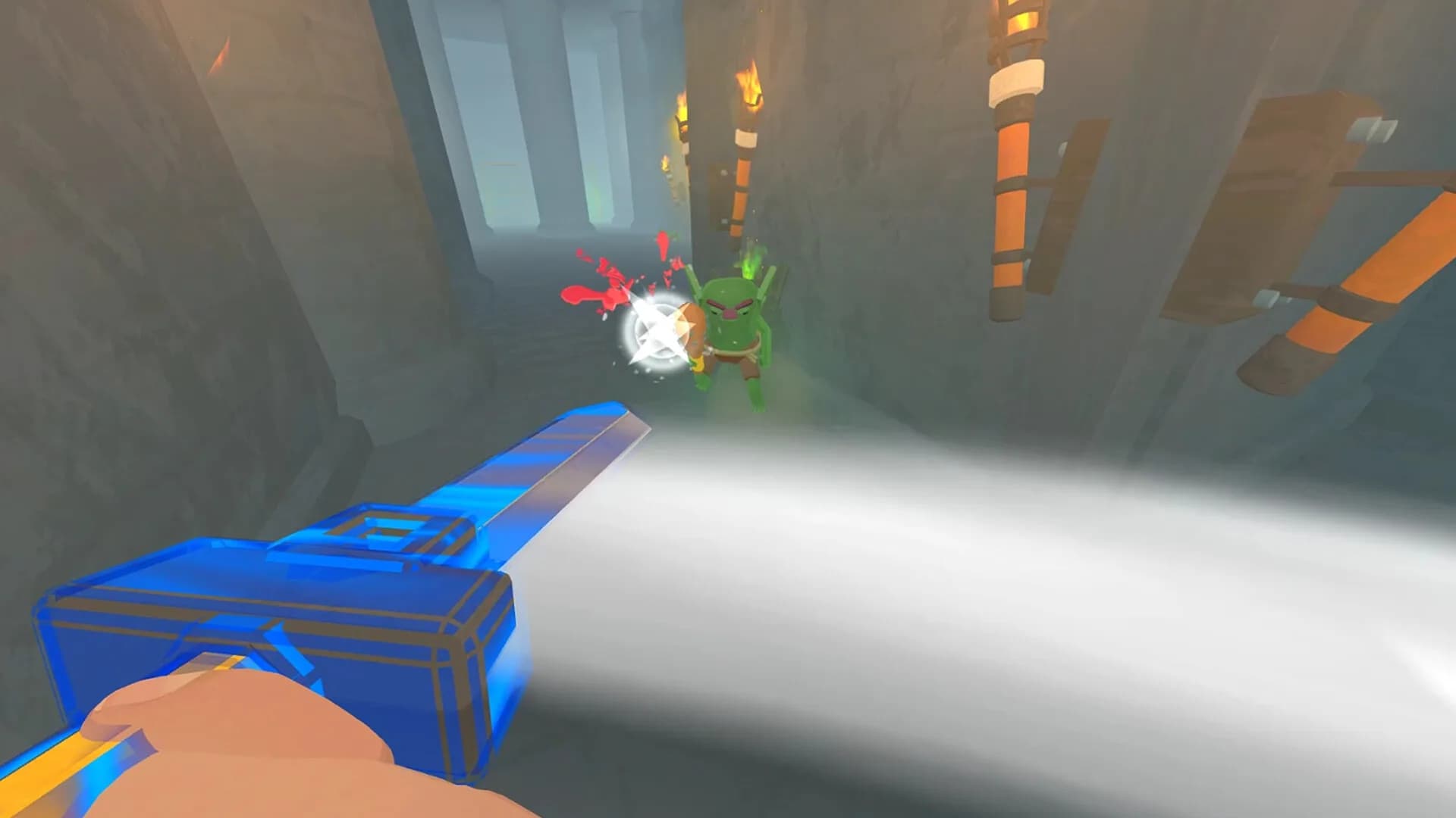 Lootworld görsel 2