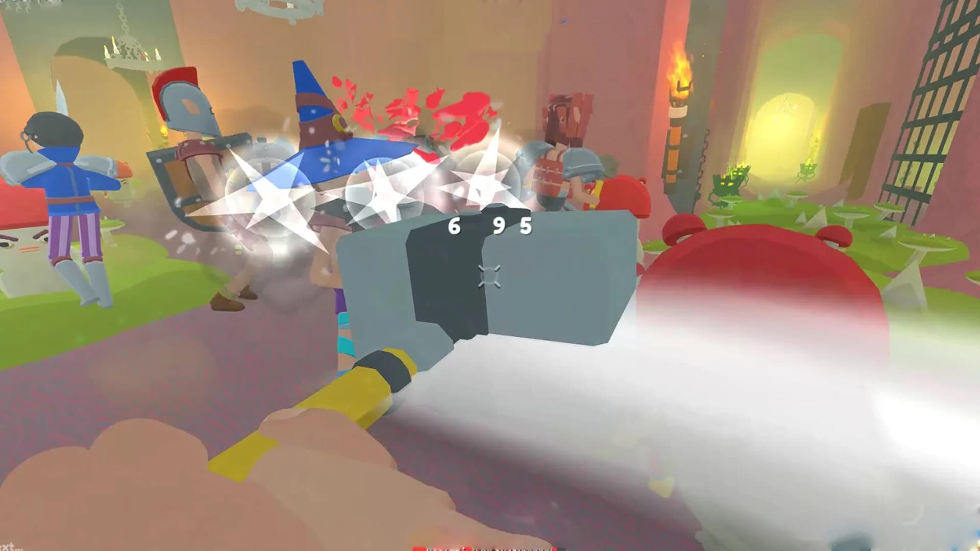 Lootworld görsel 5