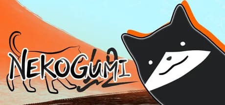 Nekogumi görsel 1