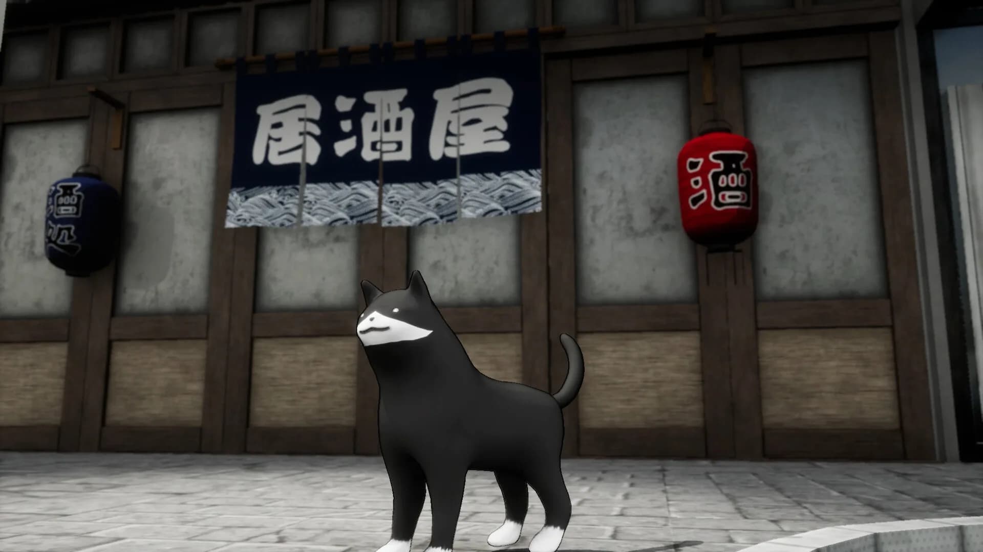 Nekogumi görsel 6