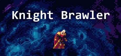 Knight Brawler