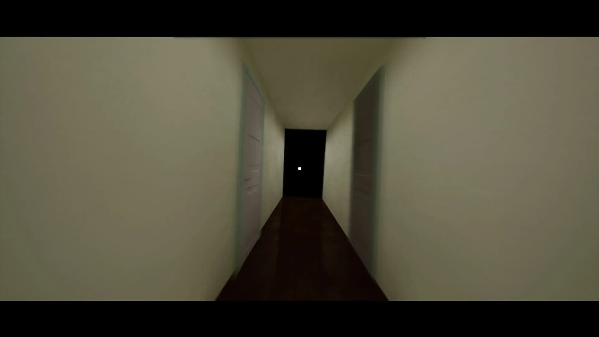 SCHIZOPHRENIA görsel 5
