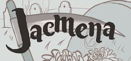Jacmena