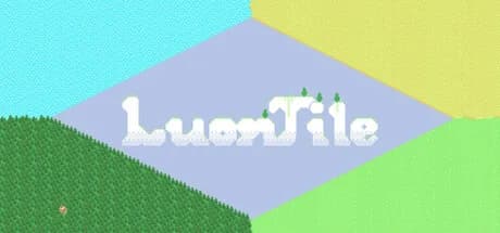 LuonTile görsel 1
