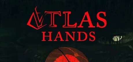 Atlas Hands