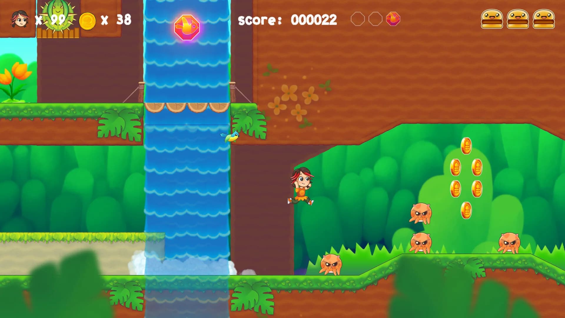 Super Komio Island görsel 3