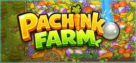 Pachinko Farm