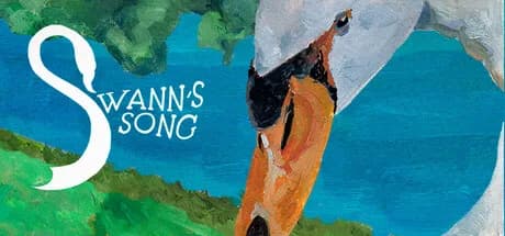 Swann's Song