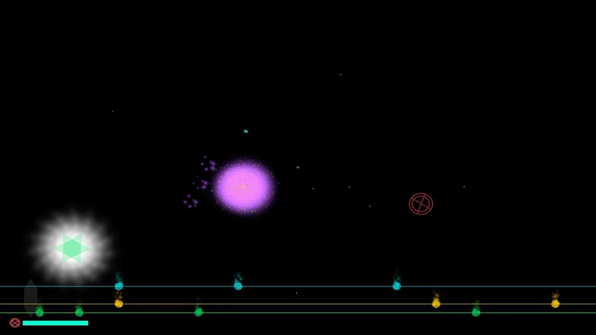 Astral Planes görsel 2