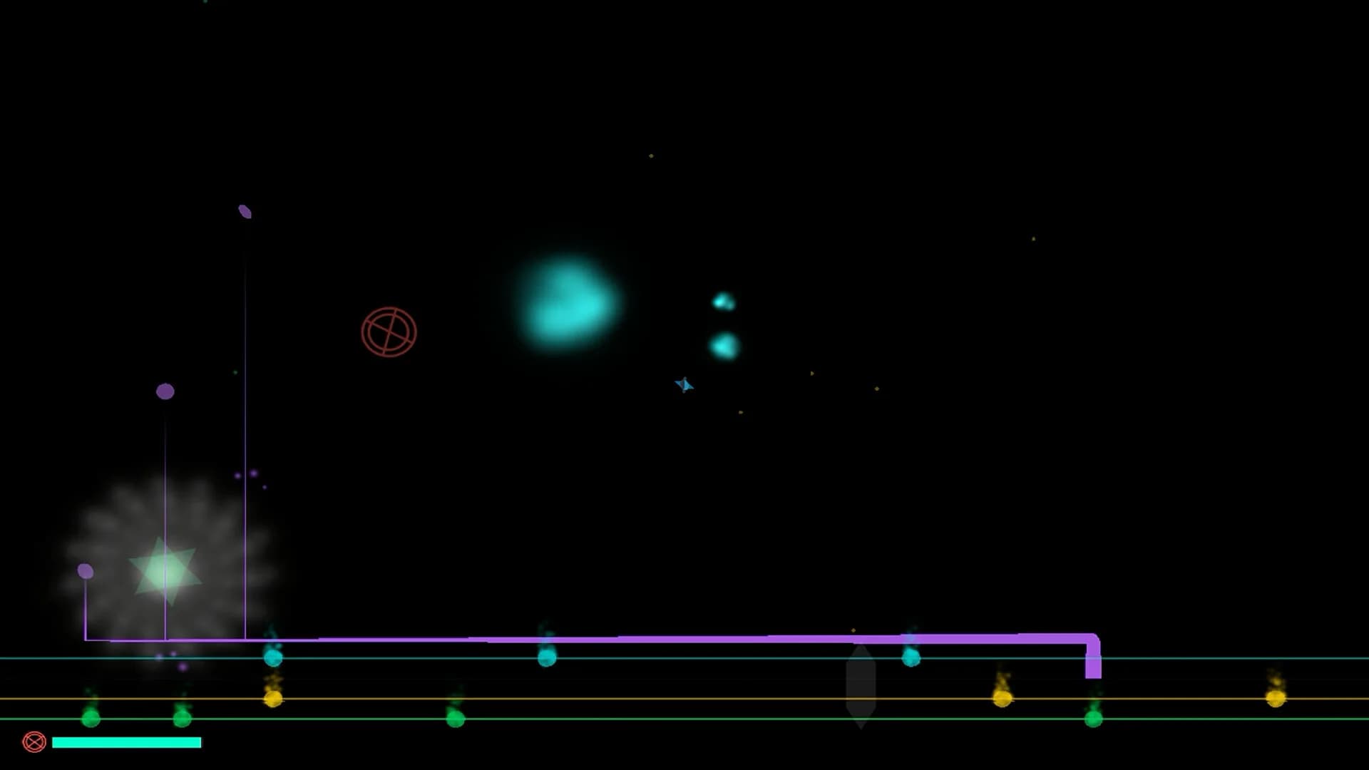 Astral Planes görsel 3
